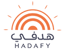 Hadafy Courses – دورات هدفي